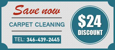 check our online coupons