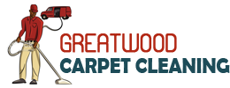 Greatwood TX Carpet Cleaner Carpet Cleaning Greatwood TX