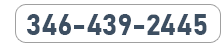 Our Phone Number